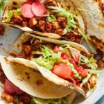 Best Plant-Based Recipes for a Healthier You